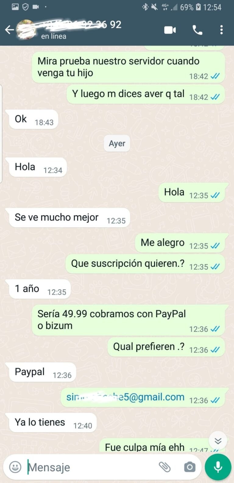 WhatsApp-Image-2023-09-05-at-1.31.50-AM-1.jpeg