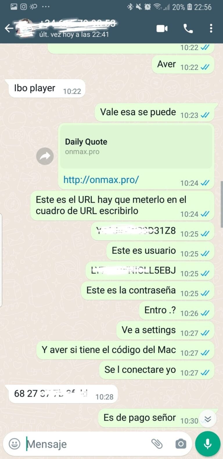 WhatsApp-Image-2023-09-05-at-1.31.52-AM-2-1.jpeg