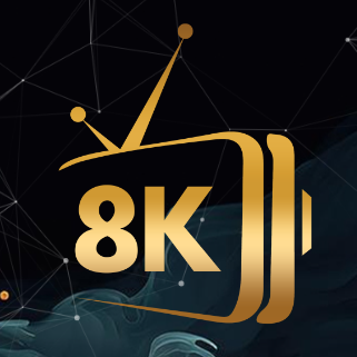 STRONG8K : Comprendre la Nouvelle Génération du Streaming en 2026