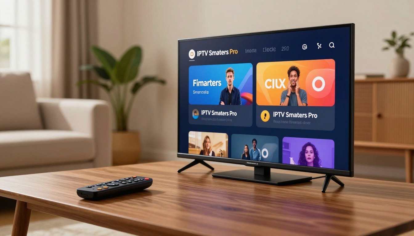 Strong8K Streaming Setup Guide (Complete 2026 Guide)