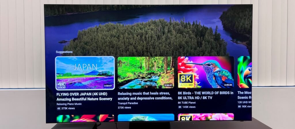 strong 8K