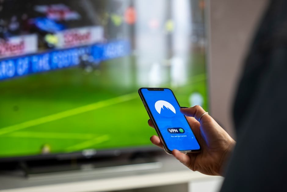Best IPTV Services in 2026: Your Ultimate Streaming Guide